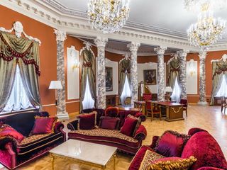 Taleon Imperial Hotel