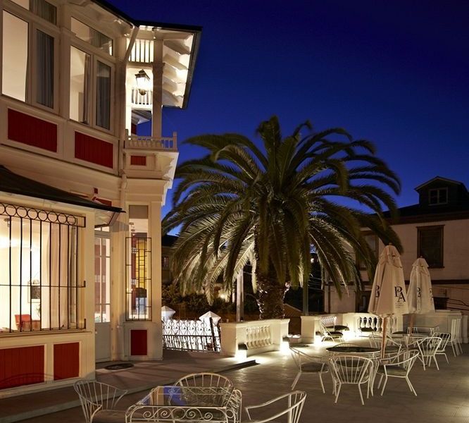 Hotel Photo 23