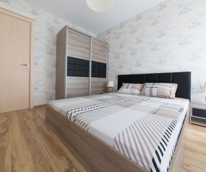 Euxinograd Home Residence Varna Bulgaria