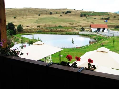 Hotel Photo 19