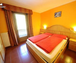Apartments In Casa Florin Livigno Italy