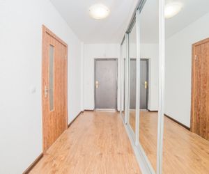 Vl Stay Apartments - Gogolya Vladivostok Russia