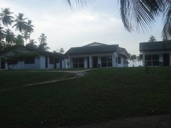 صورة الفندق 16