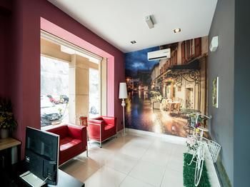 Hotel Photo 13