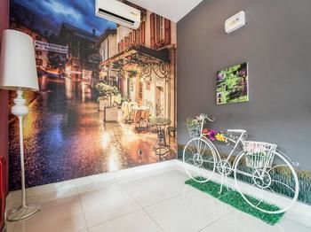 Hotel Photo 14