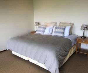 Acacia Haven Taupo New Zealand