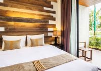 Отзывы B2 Pai Premier Resort Hotel, 4 звезды