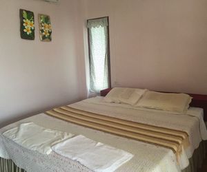 PaiThip Guesthouse Pai Thailand