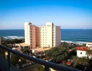 702 Oyster Rock Umhlanga Rocks South Africa