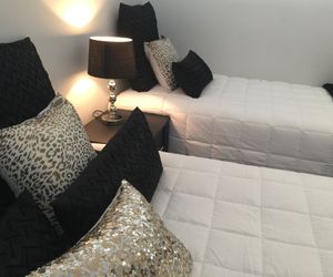 Luxury Seaview Waterfront Apartments Picton Picton New Zealand