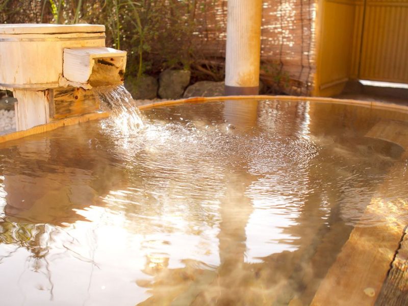 Hotel Photo 23