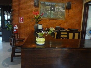 Hotel Photo 13