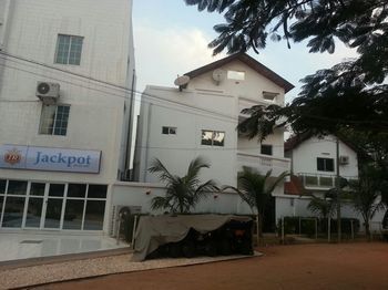Hotel Photo 23
