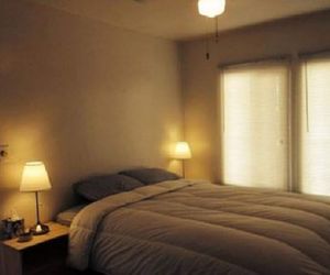 Ocean View Condos - Mission Beach La Jolla Hermosa United States