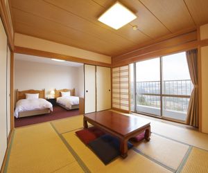 Kobe Tenku Onsen Ginganoyu Kobe Japan