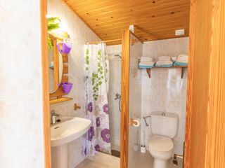 Hotel Bild 11