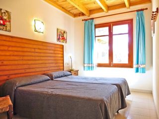 Hotel Bild 7