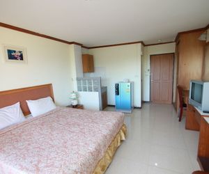 Chantorn Jomtien Guesthouse 1 Jomtien Beach Thailand