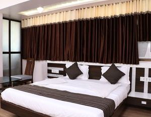 HOTEL REGENCY VASAI Vasai India