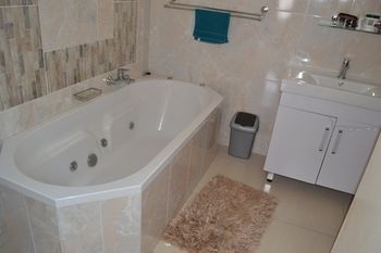صورة الفندق 11