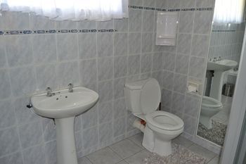 صورة الفندق 9