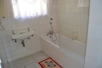 صورة الفندق 10