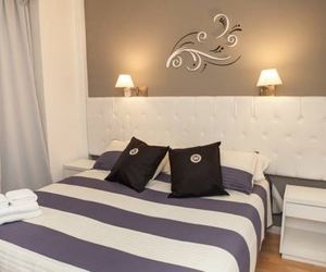 Dodo Suites Mar del Plata Argentina