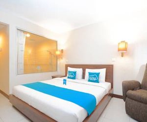Airy Cicendo Ehrlich 7 Bandung Bandung Indonesia