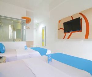 Airy Lowokwaru Sutoyo 22 Malang Malang Indonesia
