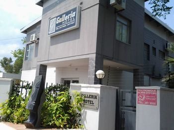 Hotel Photo 21