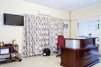 صورة الفندق 17