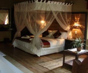 Marloth Kruger Accommodation Marloth Park South Africa