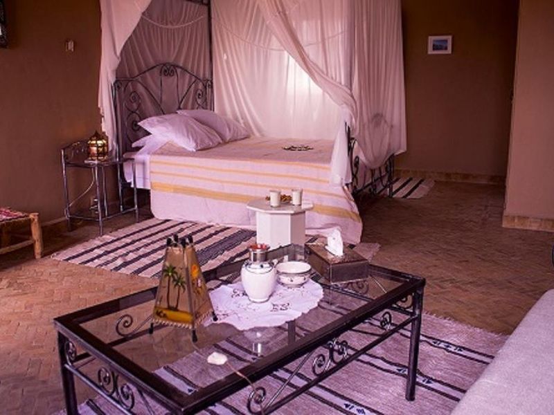 صورة الفندق 2