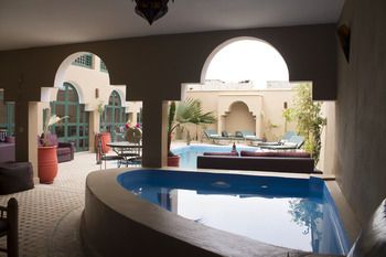 صورة الفندق 19