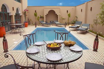 صورة الفندق 23