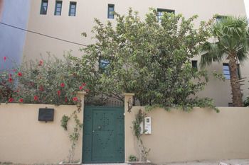 صورة الفندق 24