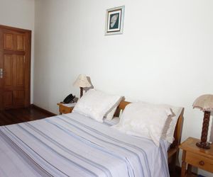 Relais Du Rova Ivato Madagascar