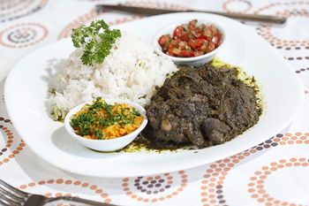 صورة الفندق 12