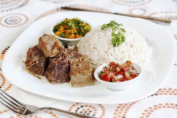صورة الفندق 10