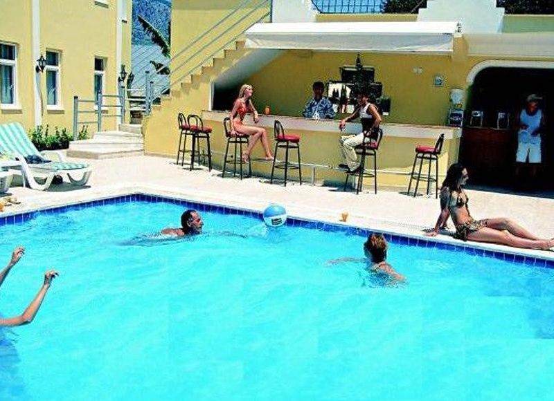 Hotel Photo 3