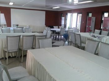 صورة الفندق 12