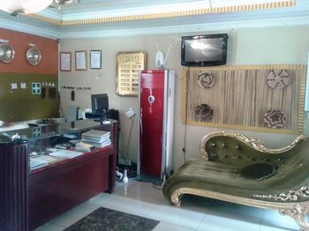 صورة الفندق 14
