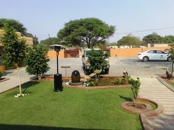 صورة الفندق 22