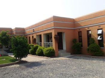 صورة الفندق 24