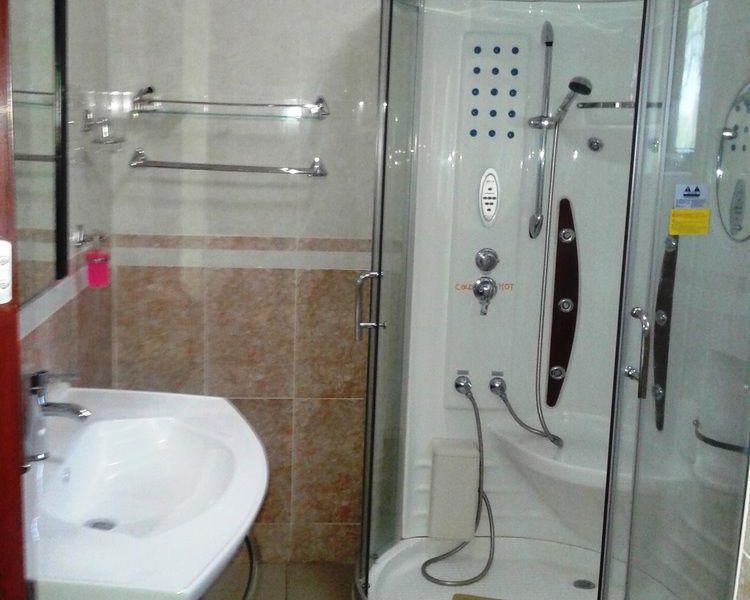 صورة الفندق 7