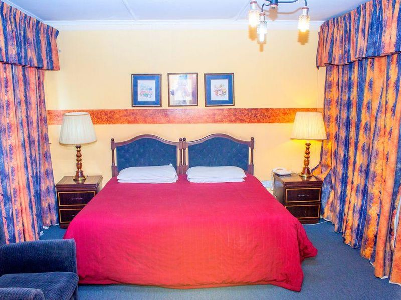 Hotel Photo 7