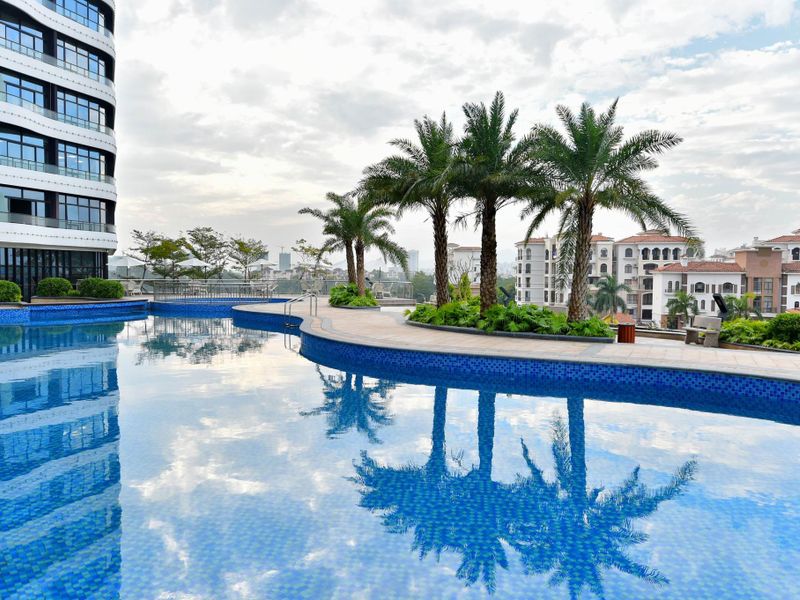 Hotel Photo 23