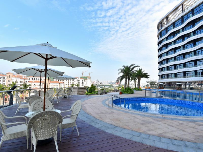 Hotel Photo 24