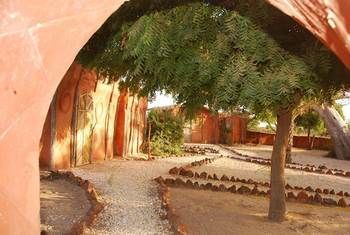 صورة الفندق 18