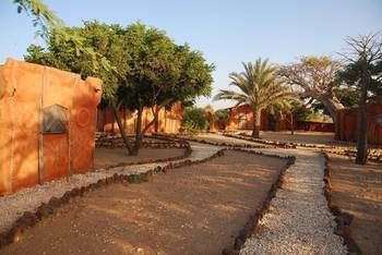 صورة الفندق 22
